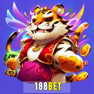 188bet.com